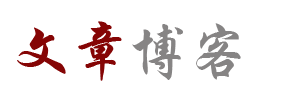 外汇网财富决策